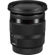 Sigma 17-70mm: Picture 1 thumbnail