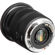 Sigma 17-70mm: Picture 2 thumbnail