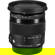 Sigma 17-70mm: Picture 1 thumbnail