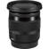 Sigma 17-70mm f/2.8-4 Lens: Picture 1 thumbnail