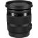 Sigma 17-70mm f/2.8-4 Lens: Picture 2 thumbnail