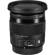 Sigma 17-70mm f/2.8-4 Lens: Picture 3 thumbnail