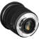Sigma 17-70mm f/2.8-4 Lens: Picture 4 thumbnail