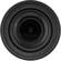 Sigma 17-70mm f/2.8-4 Lens: Picture 5 thumbnail