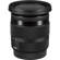 Sigma 17-70mm: Picture 2 thumbnail