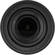 Sigma 17-70mm: Picture 6 thumbnail