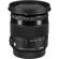 Sigma 17-70mm: Picture 1 thumbnail