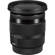 Sigma 17-70mm: Picture 2 thumbnail