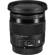 Sigma 17-70mm: Picture 4 thumbnail