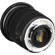 Sigma 17-70mm: Picture 5 thumbnail