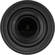 Sigma 17-70mm: Picture 6 thumbnail