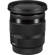Sigma 17-70mm f/2.8-4 Lens: Picture 1 thumbnail