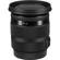 Sigma 17-70mm f/2.8-4 Lens: Picture 2 thumbnail
