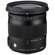 Sigma 17-70mm: Picture 1 thumbnail