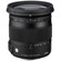Sigma 17-70mm: Picture 4 thumbnail