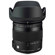 Sigma 17-70mm: Picture 2 thumbnail