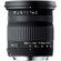 Sigma SG1770PXAFK 17-70mm f/2.8-4.5 DC M...: Picture 1 thumbnail