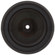 Sigma 17-70mm: Picture 3 thumbnail