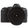 Sigma 17-70mm: Picture 4 thumbnail