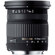 Sigma SG1770SGK 17-70mm f/2.8-4.5 Dc Mac...: Picture 1 thumbnail