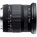 Sigma SG1770SGK 17-70mm f/2.8-4.5 Dc Mac...: Picture 3 thumbnail