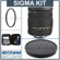 Sigma 17-70mm: Picture 5 thumbnail