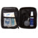 Sigma 17-70mm: Picture 2 thumbnail