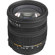 Sigma 17-70mm: Picture 2 thumbnail
