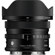 Sigma 17mm f/4 DG: Picture 1 thumbnail