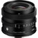 Sigma 17mm f/4 DG: Picture 2 thumbnail