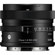 Sigma 17mm f/4 DG: Picture 3 thumbnail