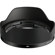 Sigma 17mm f/4 DG: Picture 4 thumbnail