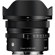 Sigma 17mm f/4 DG: Picture 1 thumbnail