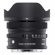 Sigma 17mm f/4.0 DG DN: Picture 1 thumbnail