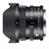 Sigma 17mm f/4.0 DG DN: Picture 4 thumbnail
