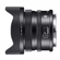 Sigma 17mm f/4.0 DG DN: Picture 5 thumbnail