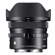 Sigma 17mm f/4.0 DG DN Contemporary Lens for Sony E