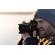Sigma 17mm f/4.0 DG DN: Picture 5 thumbnail