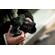 Sigma 17mm f/4.0 DG DN: Picture 6 thumbnail
