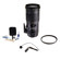 Sigma 180mm f/2.8 EX OS HSM APO: Picture 5 thumbnail
