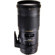 Sigma 180mm f/2.8 EX OS HSM APO Video #1