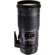 Sigma 180mm f/2.8 EX OS HSM APO Video #1