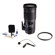 Sigma 180mm f/2.8 EX OS HSM APO: Picture 5 thumbnail