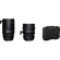 Sigma T2 Cine: Picture 1 thumbnail