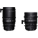 Sigma T2 Cine: Picture 2 thumbnail