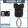 Sigma 18-125mm: Picture 5 thumbnail