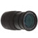 Sigma 18-125mm: Picture 2 thumbnail