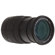 Sigma 18-125mm: Picture 2 thumbnail