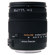 Sigma 18-125mm: Picture 1 thumbnail