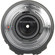 Sigma 18-125mm: Picture 4 thumbnail